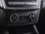 Mercedes-Benz GL-Класс II (X166) Ростов-на-Дону  - изображение 42