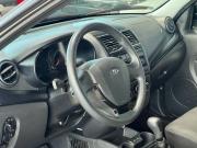 Lada (ВАЗ) Granta I Рестайлинг Оренбург  - изображение 32