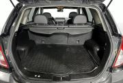 Opel Antara I Рестайлинг Нижний Новгород  - изображение 46