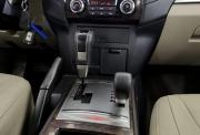 Mitsubishi Pajero IV Рестайлинг 2 Волгоград  - изображение 38
