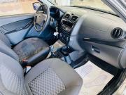 Lada (ВАЗ) Granta I Рестайлинг Миасс  - изображение 33