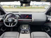 BMW X3 IV (G45/G48) Казань  - изображение 66