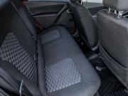 Lada (ВАЗ) Granta I Рестайлинг Казань  - изображение 17