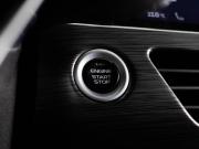 Geely Tugella I Тюмень  - изображение 51
