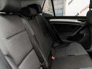 Volkswagen Golf VII Екатеринбург  - изображение 46