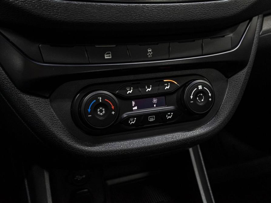 Lada (ВАЗ) Vesta I Тюмень  - изображение 19