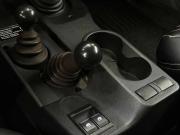 Lada (ВАЗ) Niva Legend Ростов-на-Дону  - изображение 27