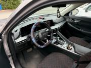 Changan CS35 Plus I Рестайлинг Кемерово  - изображение 6