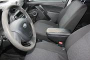 Lada (ВАЗ) Granta I Белгород  - изображение 30