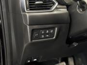 Mazda CX-5 II Челябинск  - изображение 36