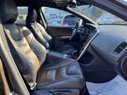 Volvo XC60 I Рестайлинг Мурманск  - изображение 38