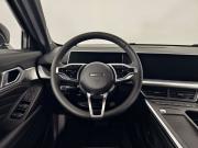 Haval F7 II Санкт-Петербург  - изображение 29