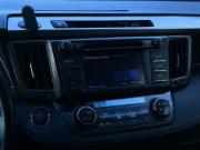 Toyota RAV4 IV (XA40) Мурманск  - изображение 47