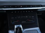 Chery Tiggo 7 Pro I Москва  - изображение 37