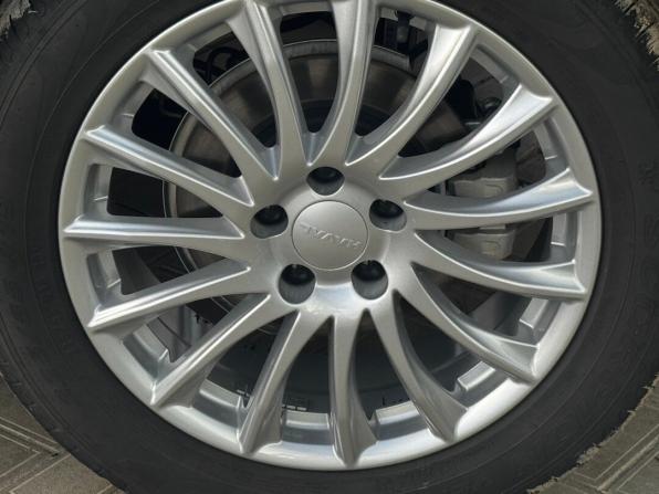 Haval Jolion I Рестайлинг с пробегом 2025 года, цена 2 049 900 рублей, 4633 км, внедорожник, Автокод Объявления