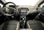 Renault Kaptur I Нижний Новгород  - изображение 35