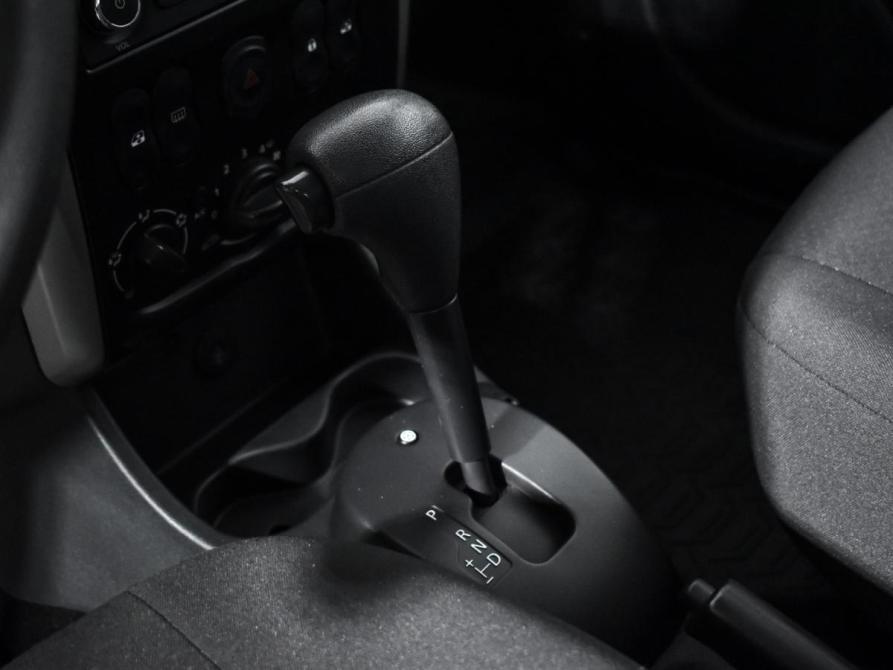 Nissan Almera III (G15) Санкт-Петербург  - изображение 10