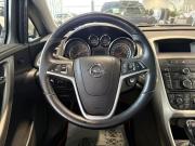 Opel Astra J Новомосковск  - изображение 30