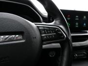Haval F7x I Рестайлинг Волгоград  - изображение 42