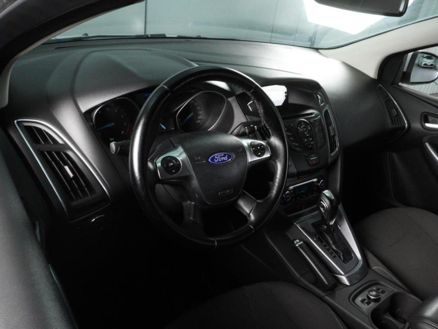 Ford Focus III Минеральные Воды  - изображение 6