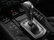 Porsche Cayenne II Рестайлинг (958) Екатеринбург  - изображение 49