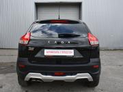 Lada (ВАЗ) XRAY I Мурманск  - изображение 27
