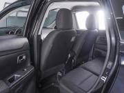 Mitsubishi ASX I Ростов-на-Дону  - изображение 26