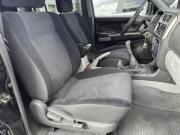 Mitsubishi Pajero Sport I Рестайлинг Ставрополь  - изображение 43