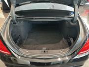 Mercedes-Benz S-Класс VI (W222 C217) Казань  - изображение 34