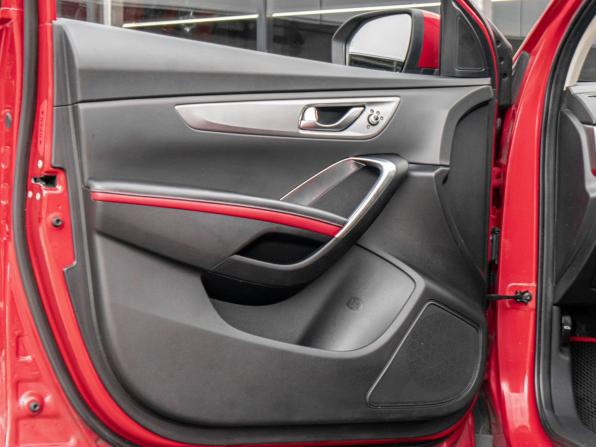 Changan CS55 с пробегом 2020 года, цена 1 327 000 рублей, 90653 км, внедорожник, Автокод Объявления