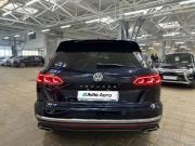 Volkswagen Touareg III Набережные Челны  - изображение 33