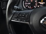 Nissan X-Trail III Рестайлинг Краснодар  - изображение 39