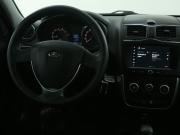 Lada (ВАЗ) Granta I Рестайлинг Иваново  - изображение 30