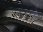 Toyota Sienta II Санкт-Петербург  - изображение 42