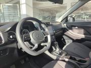 Hyundai Creta II Казань  - изображение 42