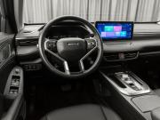 Haval Jolion I Москва  - изображение 39