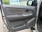 Toyota Hilux VII Рестайлинг Санкт-Петербург  - изображение 18