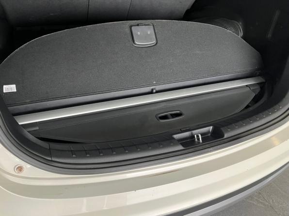 Hyundai Santa Fe III Рестайлинг с пробегом 2015 года, цена 1 825 000 рублей, 167469 км, внедорожник, Автокод Объявления