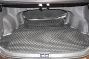 Toyota Camry VII (XV50) Рестайлинг 2 Кемерово  - изображение 31