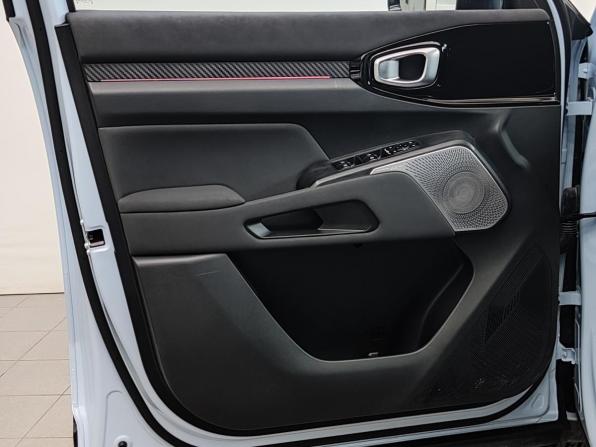 Haval H3 I с пробегом 2024 года, цена 2 530 000 рублей, 10236 км, внедорожник, Автокод Объявления