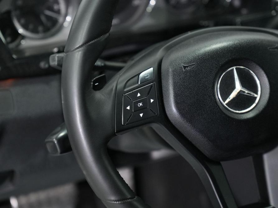 Mercedes-Benz E-Класс IV (W212 S212 C207) Новосибирск  - изображение 22