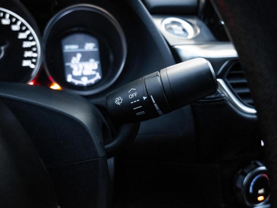 Mazda 6 III (GJ) Ставрополь  - изображение 15