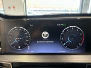 Chery Tiggo 7 Pro Max I Москва  - изображение 38