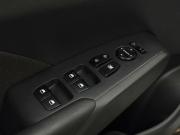 Hyundai Solaris II Крым  - изображение 28