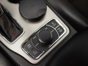 Jeep Grand Cherokee IV (WK2) Рестайлинг Новосибирск  - изображение 42
