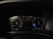 Volvo XC60 II Москва  - изображение 39