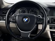BMW 5 серии VI (F10/F11/F07) Калининград  - изображение 34