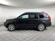 Nissan X-Trail II Рестайлинг Москва  - изображение 28