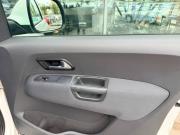 Volkswagen Amarok I Москва  - изображение 40