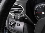 Ford Focus II Минеральные Воды  - изображение 28